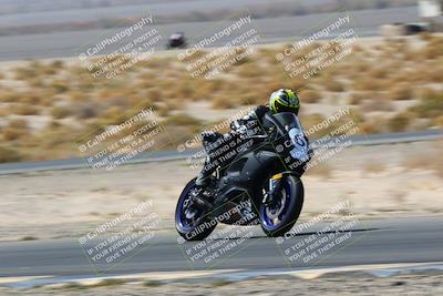 media/Apr-10-2022-SoCal Trackdays (Sun) [[f104b12566]]/Turn 5 Tree of Life (1040am)/